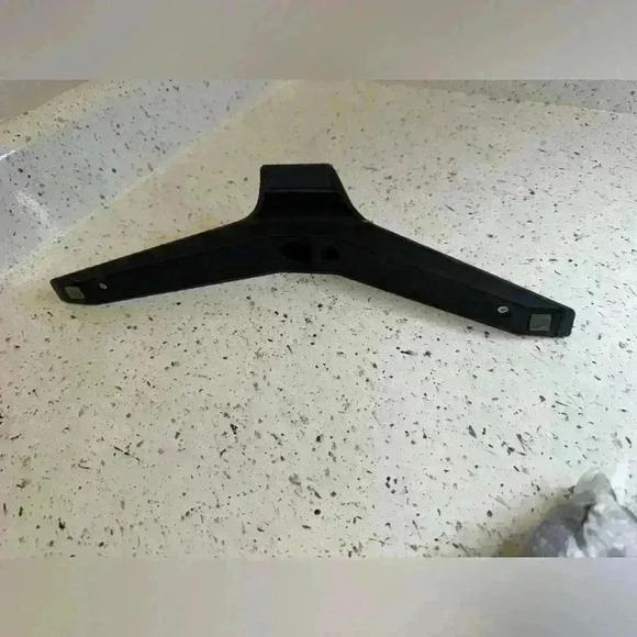 LG NWT TV Stands Complete Base Stand Pedestal Legs Set for LG - Picture 4 of 7